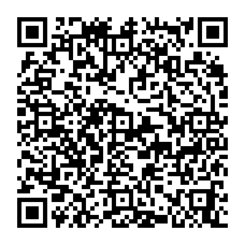 Skann QR-kode