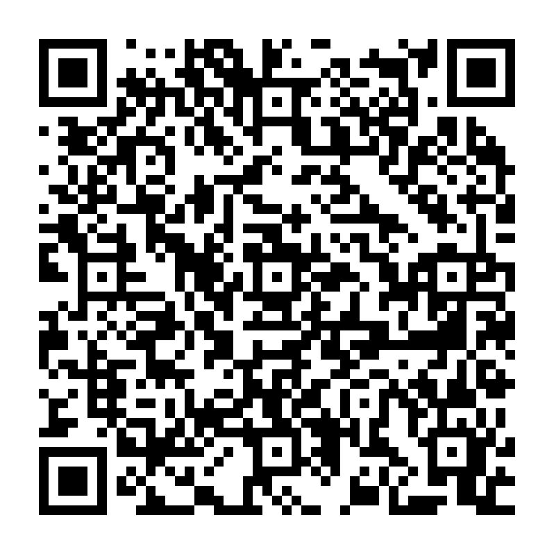 Skann QR-kode