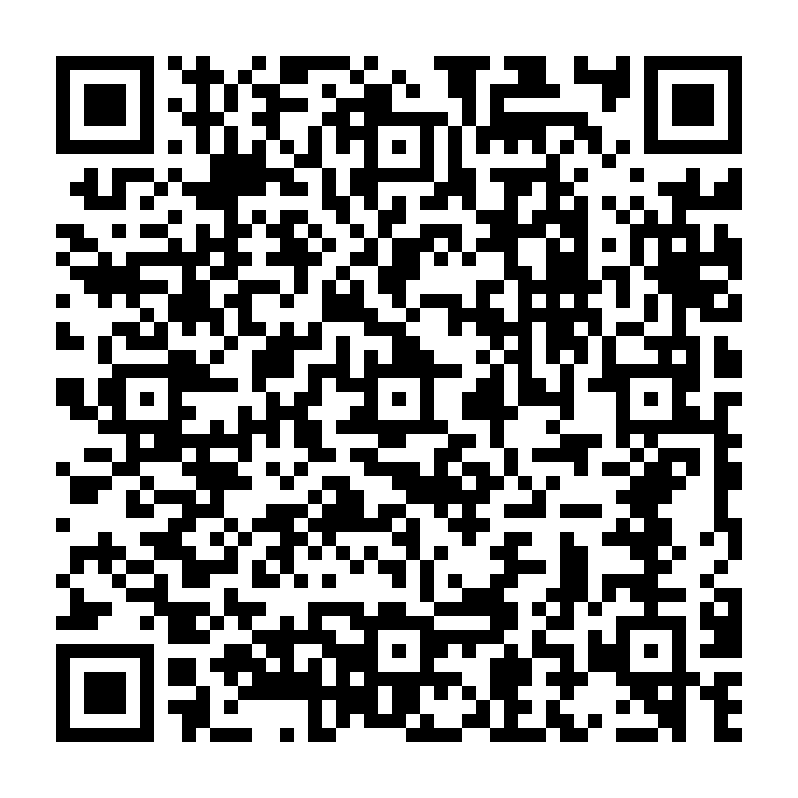 Skann QR-kode