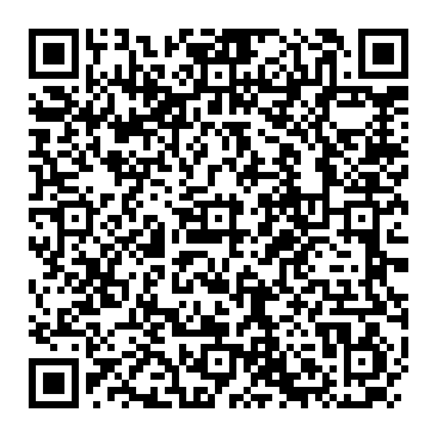 Skann QR-kode