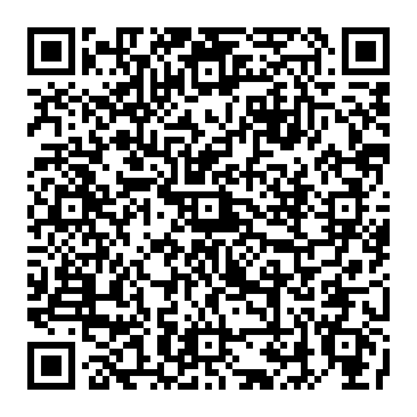 Skann QR-kode