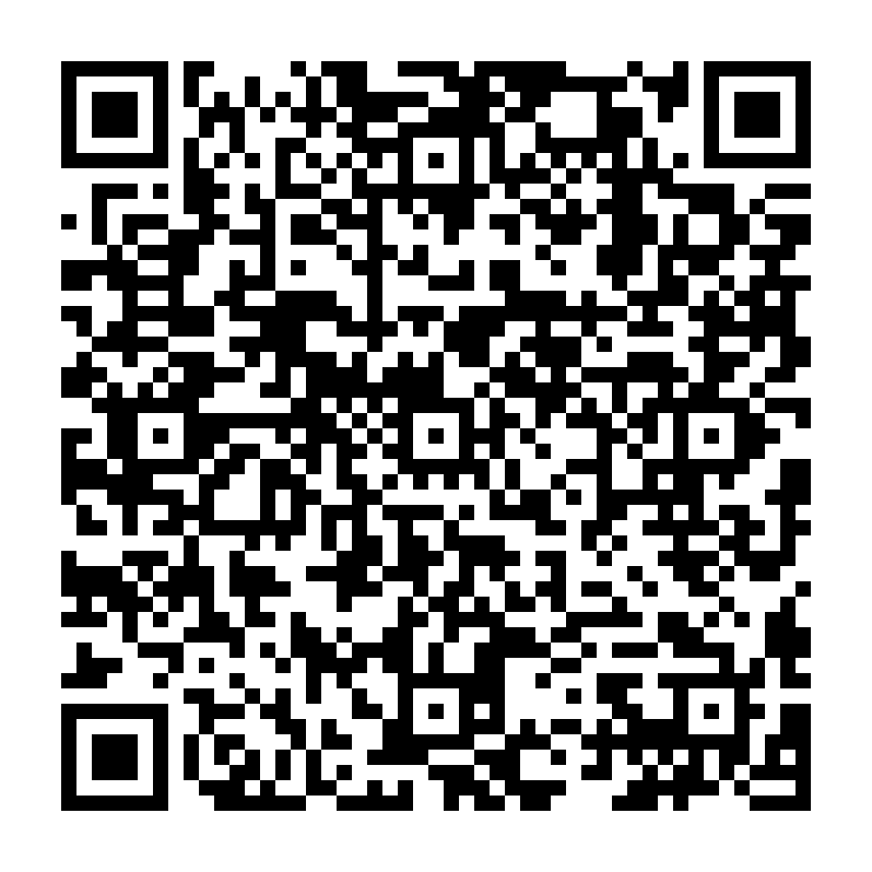 Skann QR-kode