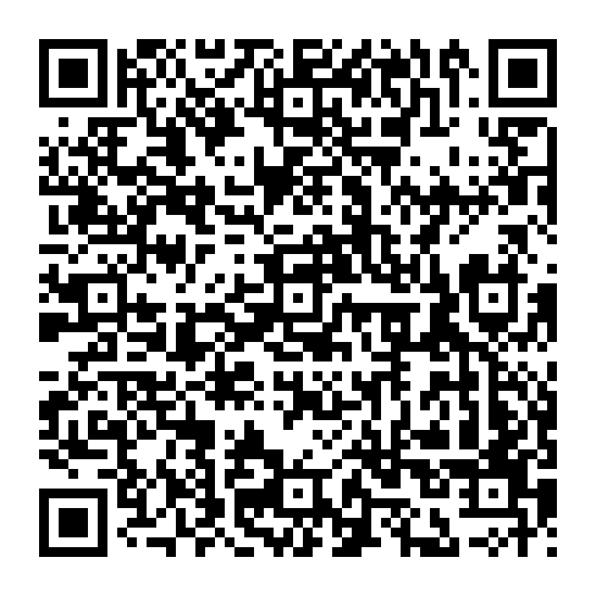 Skann QR-kode