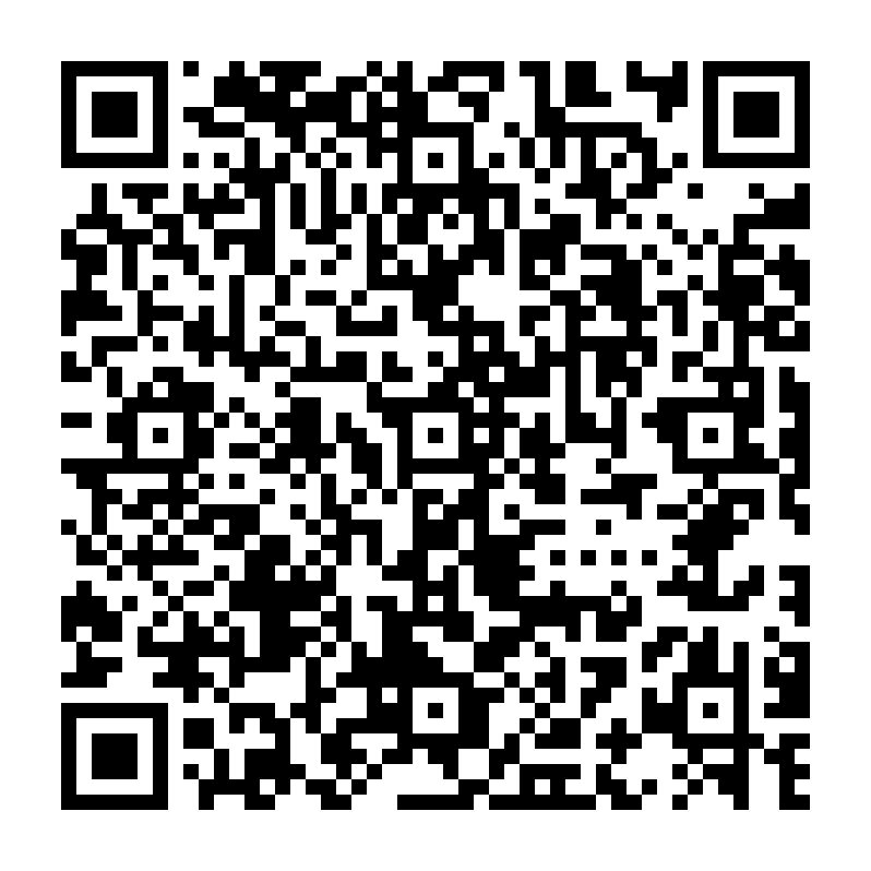 Skann QR-kode