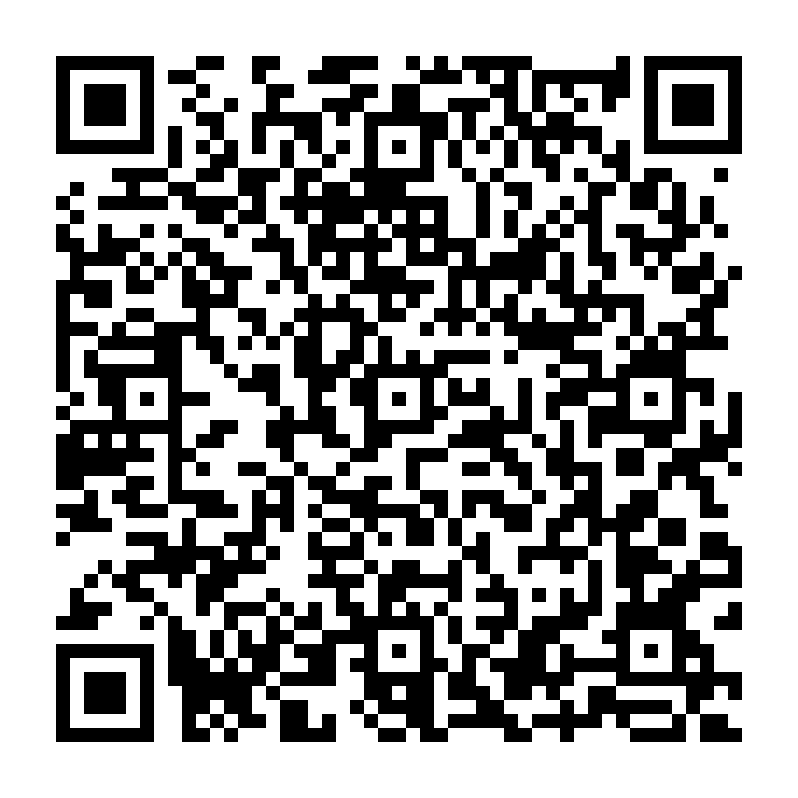 Skann QR-kode
