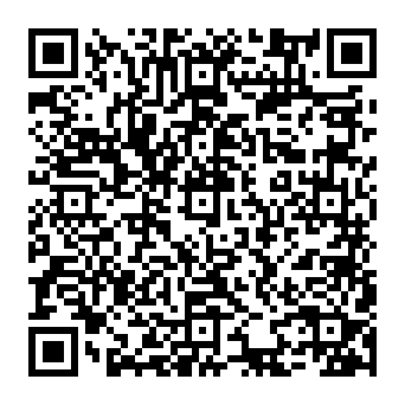 Skann QR-kode