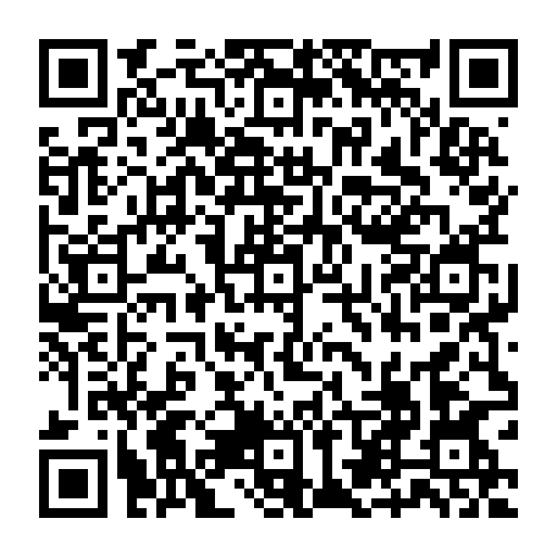 Skann QR-kode