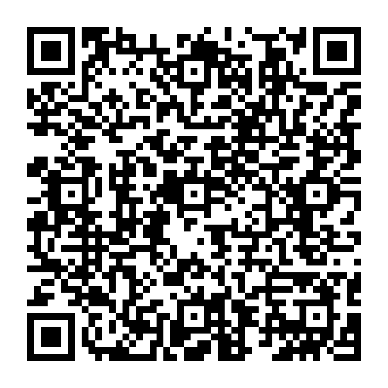 Skann QR-kode