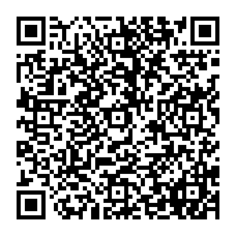 Skann QR-kode