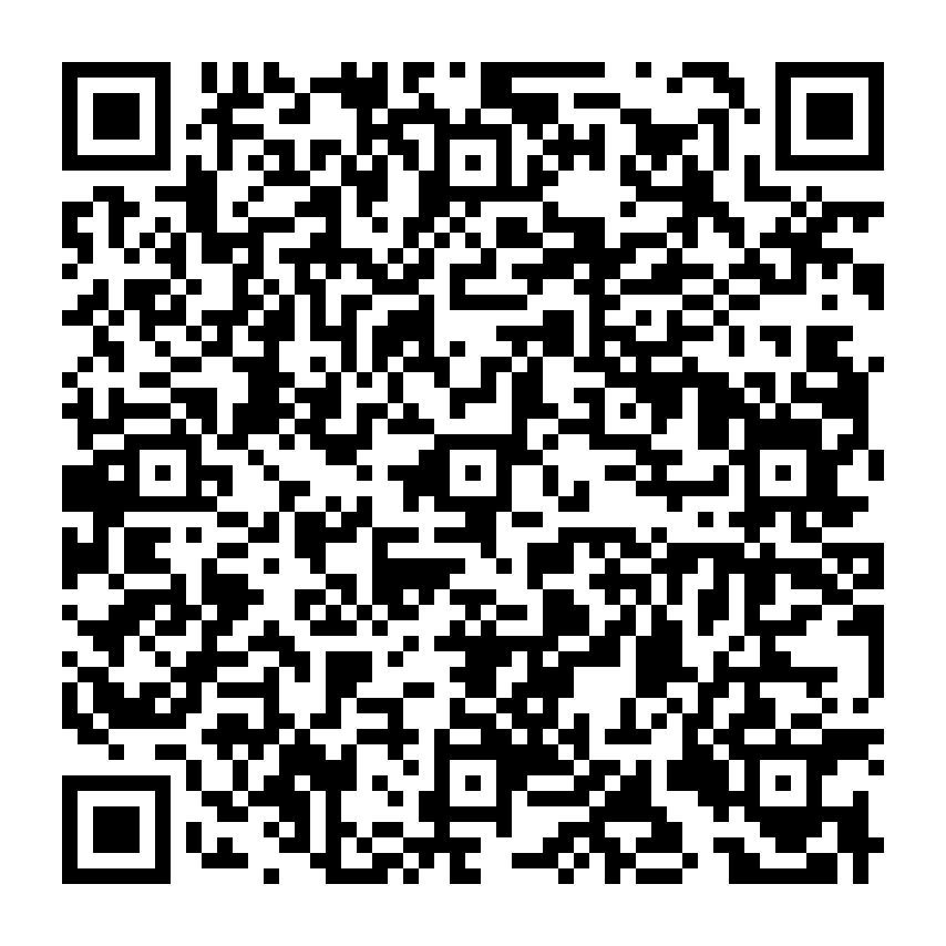Skann QR-kode