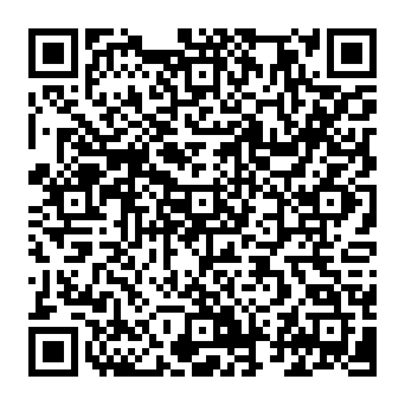Skann QR-kode