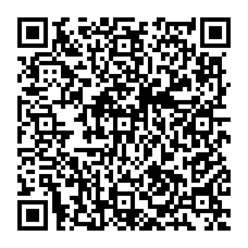 Skann QR-kode
