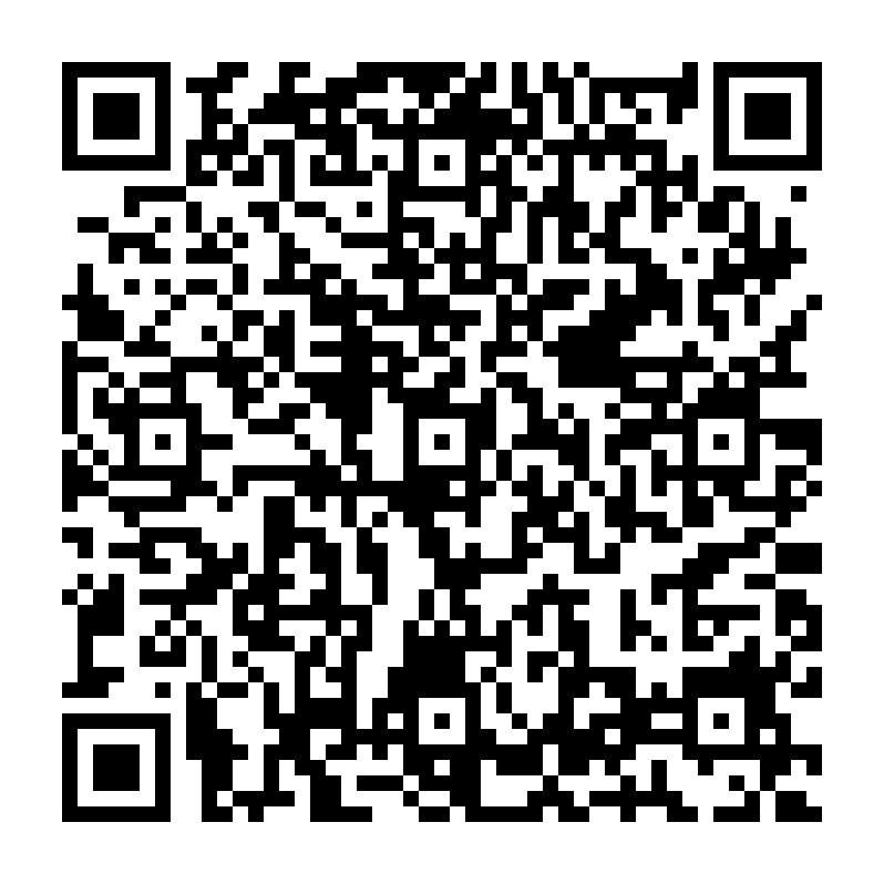 Skann QR-kode