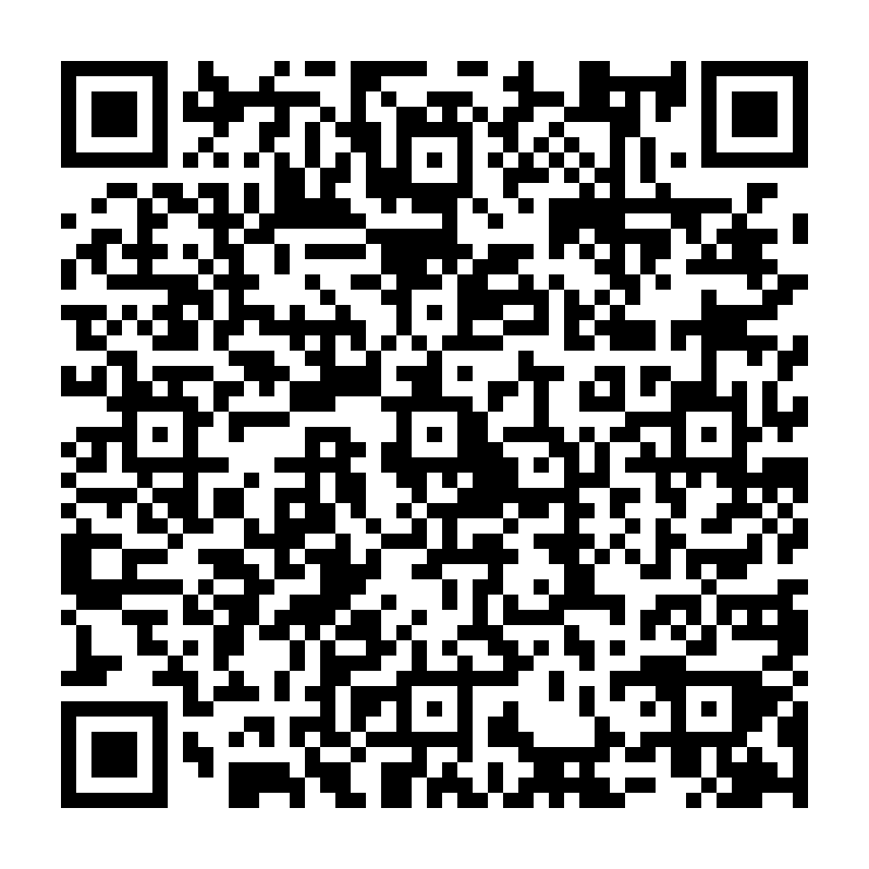 Skann QR-kode