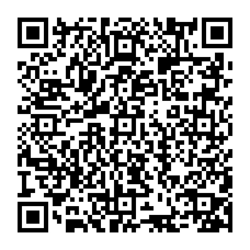 Skann QR-kode