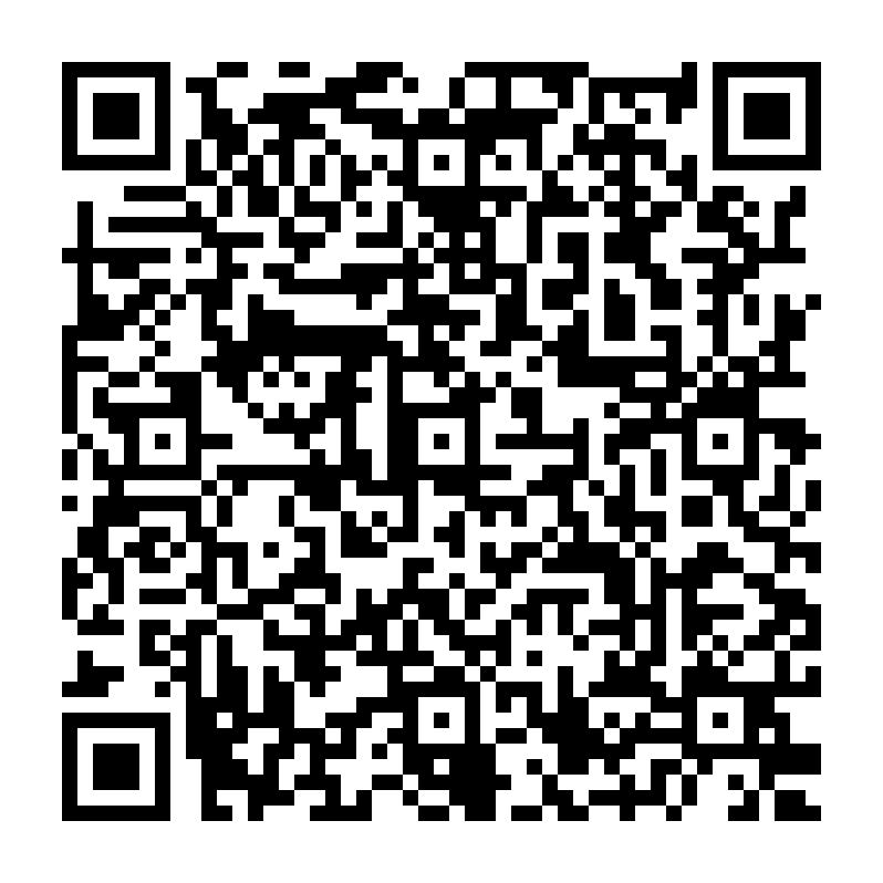 Skann QR-kode