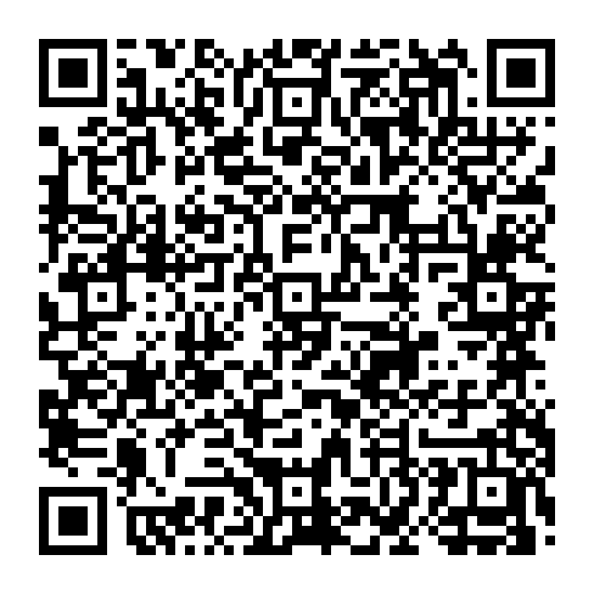 Skann QR-kode