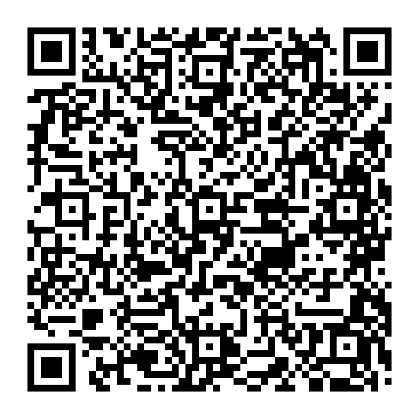 Skann QR-kode