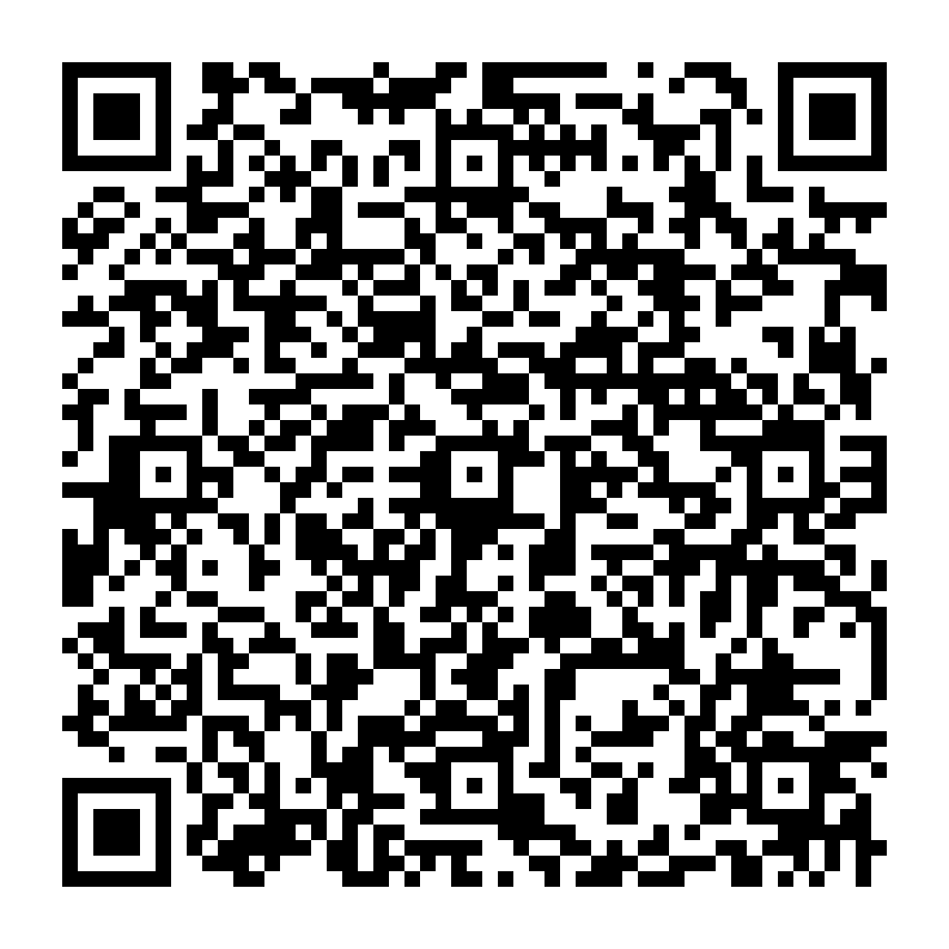 Skann QR-kode