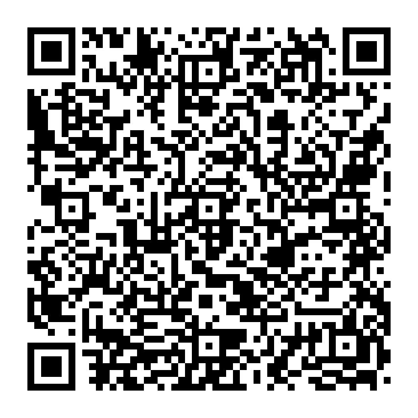 Skann QR-kode