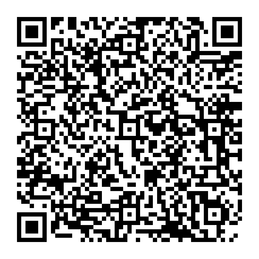 Skann QR-kode