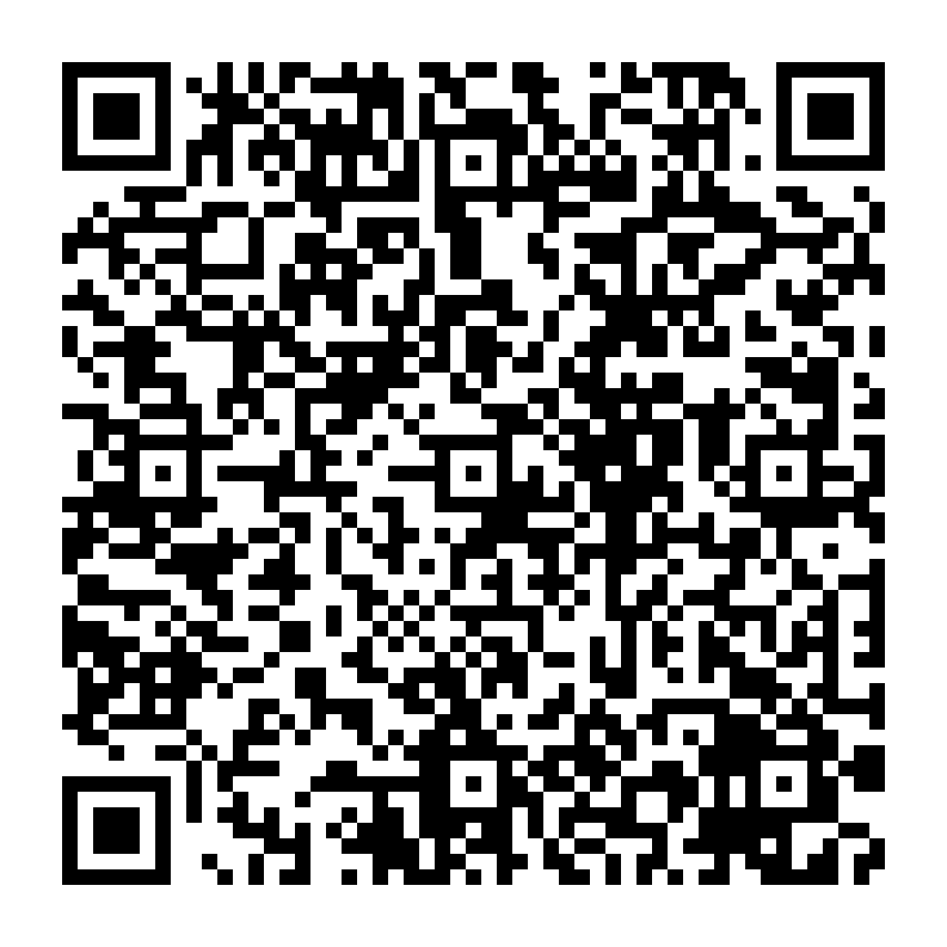 Skann QR-kode