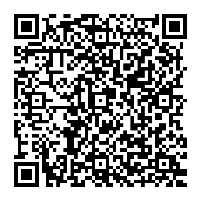 Skann QR-kode
