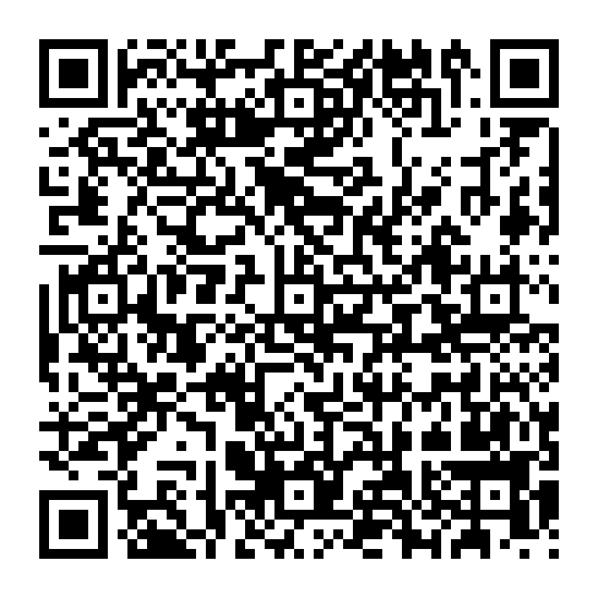 Skann QR-kode