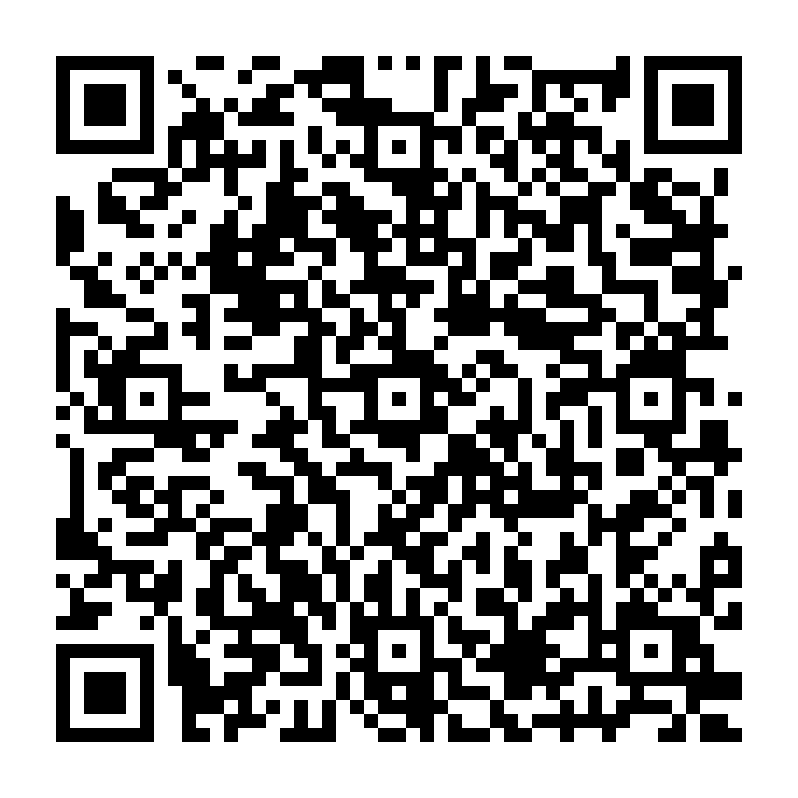 Skann QR-kode