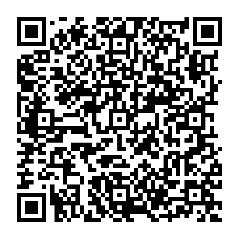 Skann QR-kode