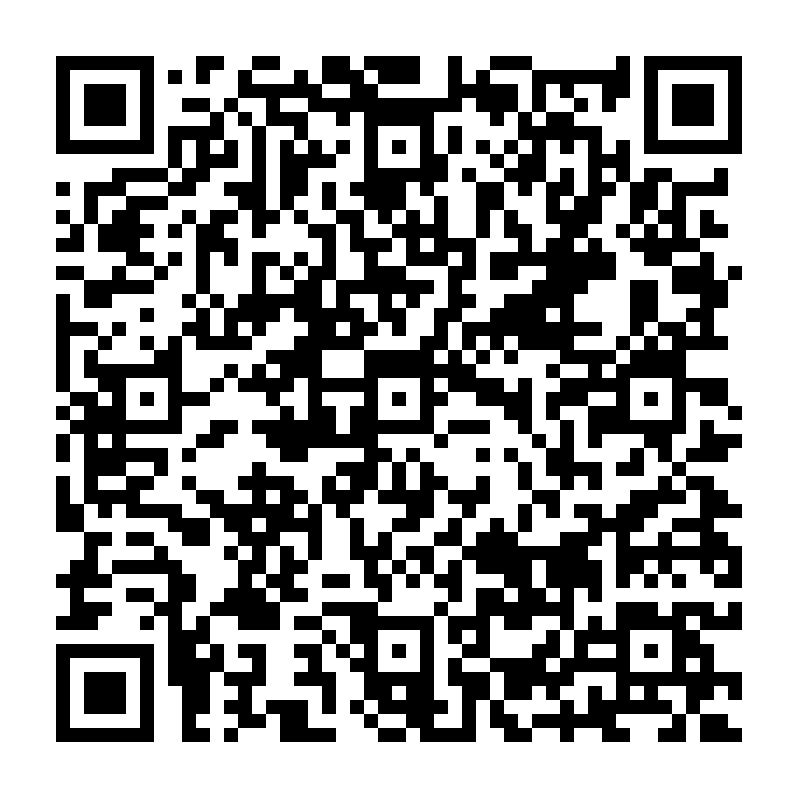 Skann QR-kode