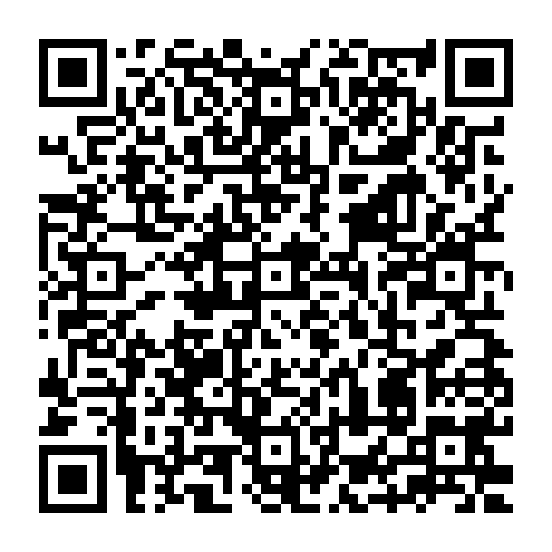 Skann QR-kode