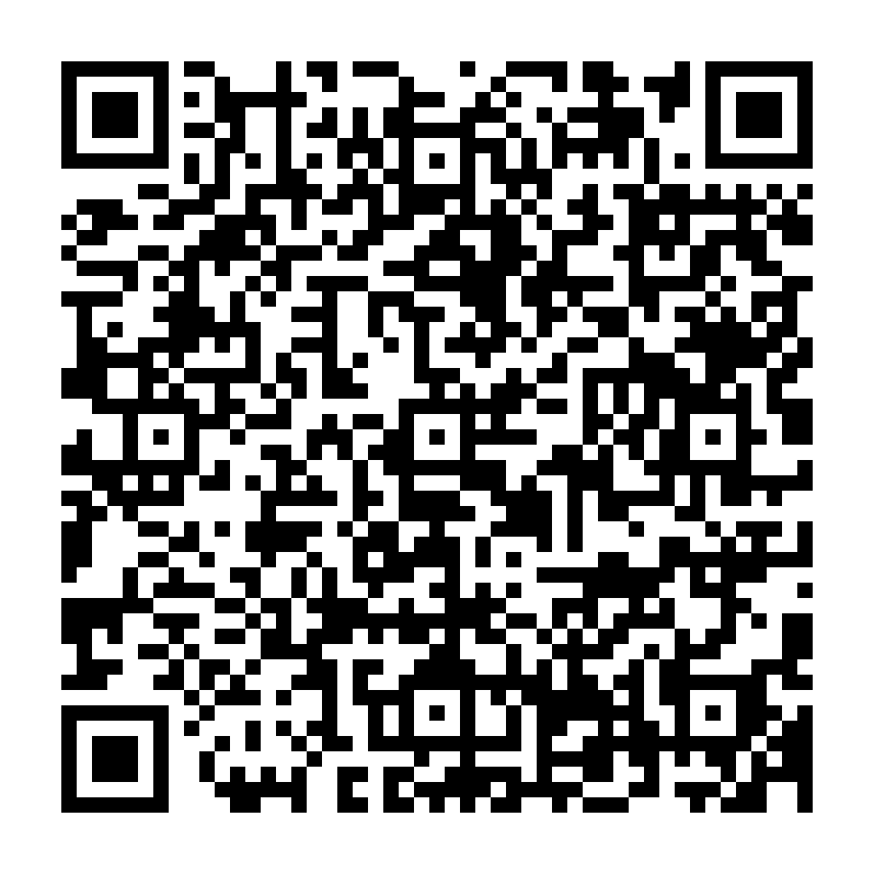 Skann QR-kode