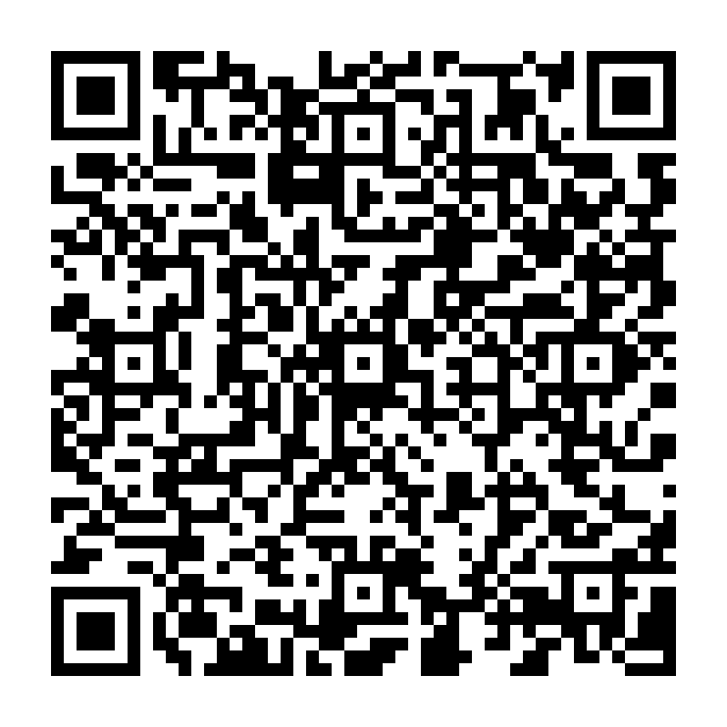 Skann QR-kode