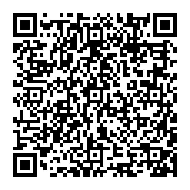 Skann QR-kode
