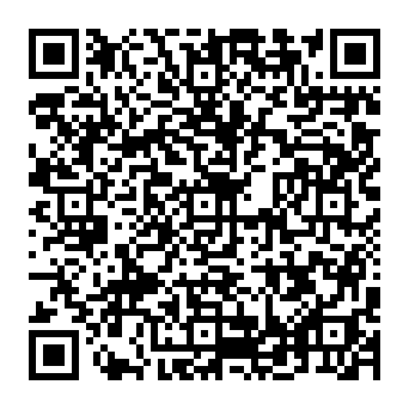 Skann QR-kode