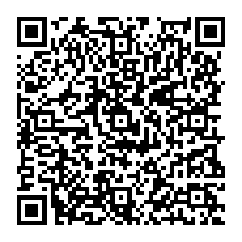 Skann QR-kode