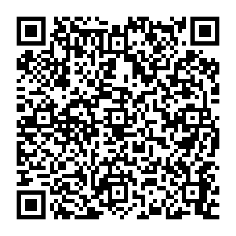 Skann QR-kode