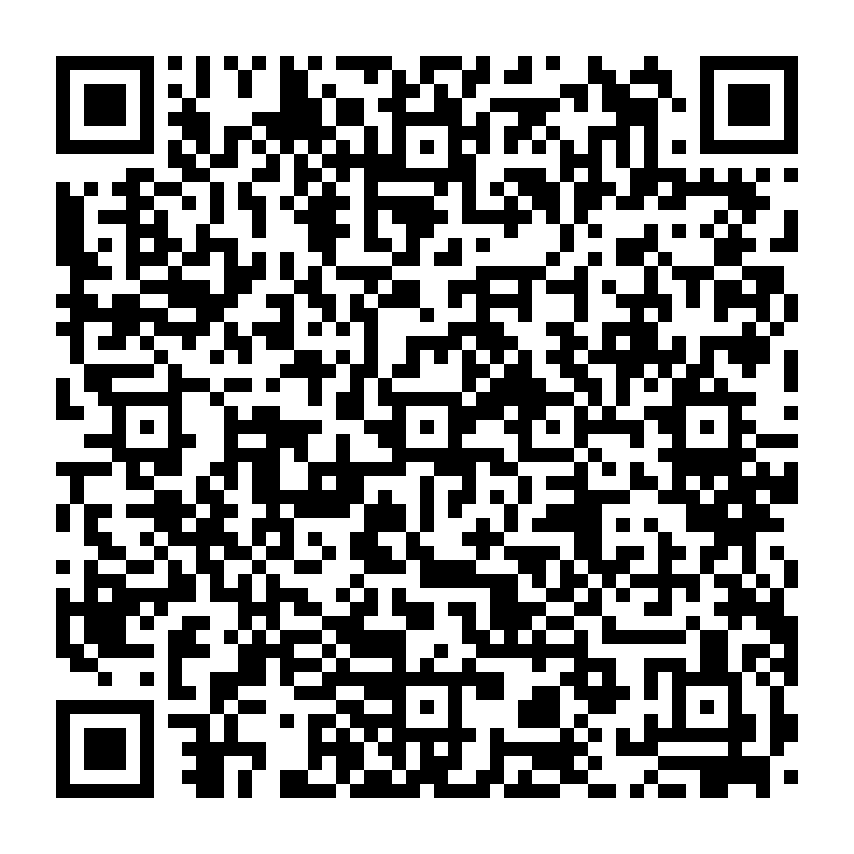 Skann QR-kode