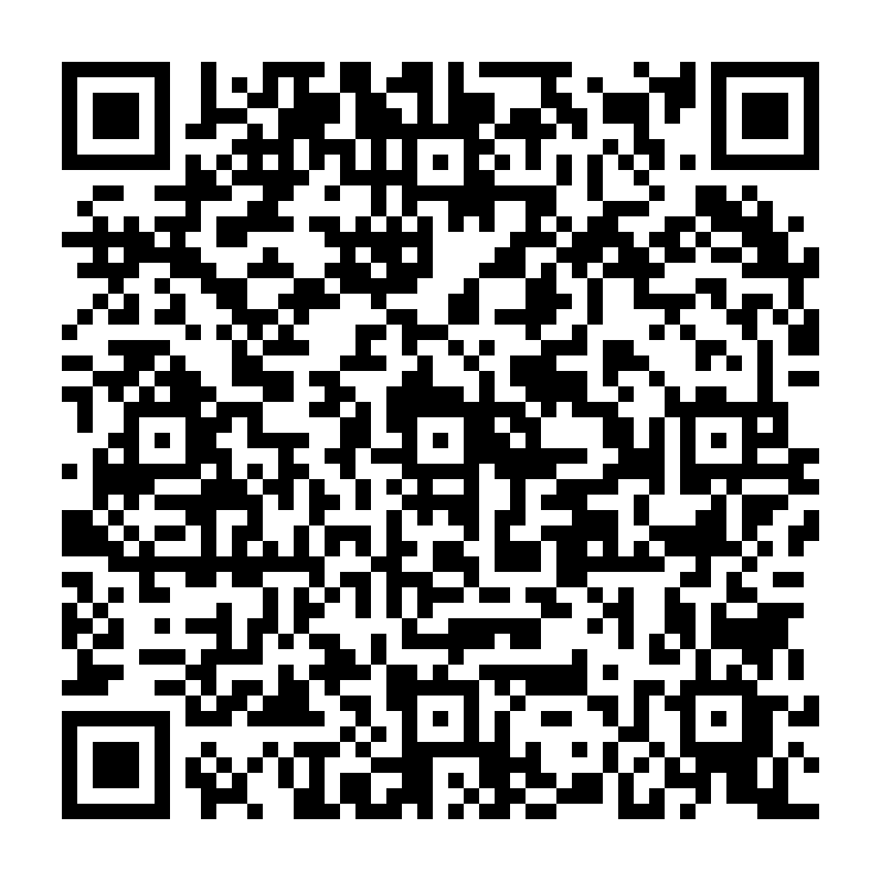 Skann QR-kode