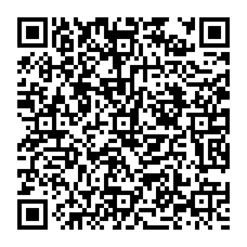 Skann QR-kode
