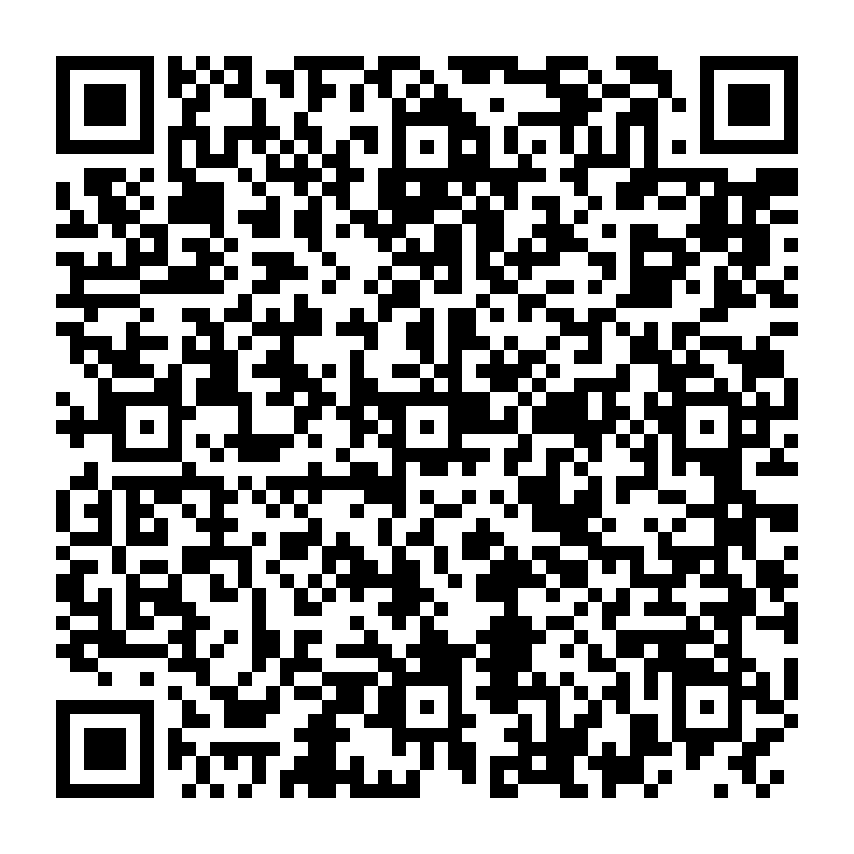 Skann QR-kode