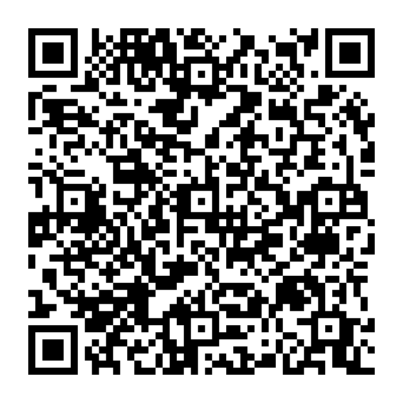 Skann QR-kode