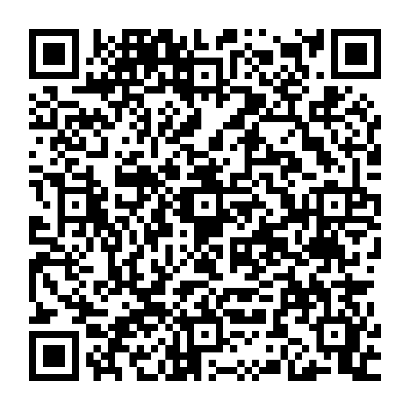 Skann QR-kode
