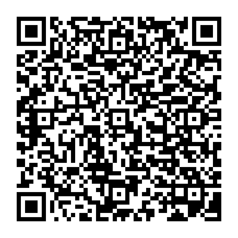 Skann QR-kode