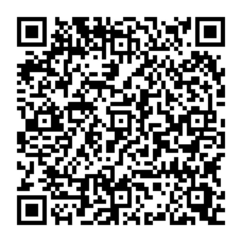 Skann QR-kode
