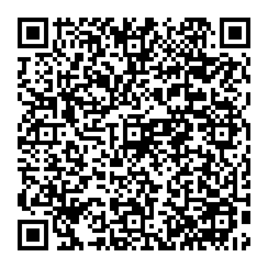 Skann QR-kode