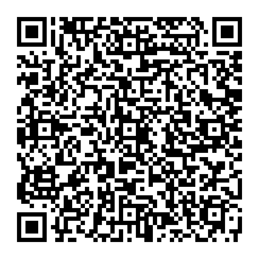 Skann QR-kode