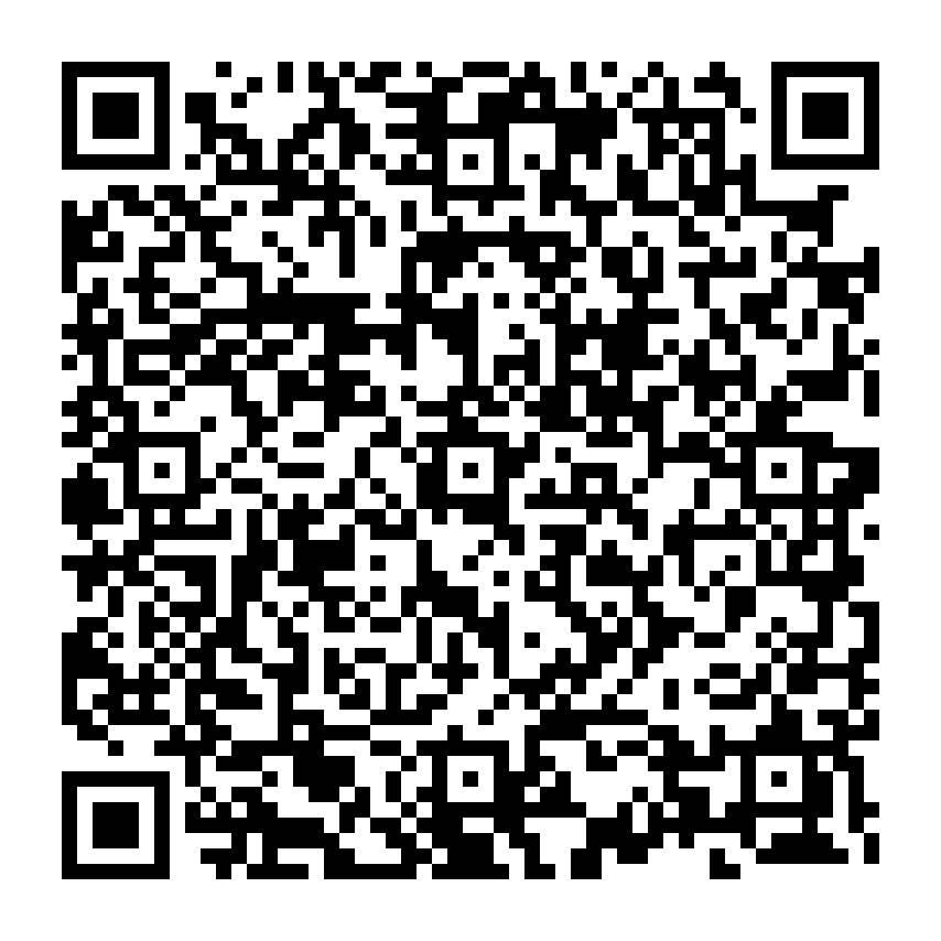 Skann QR-kode