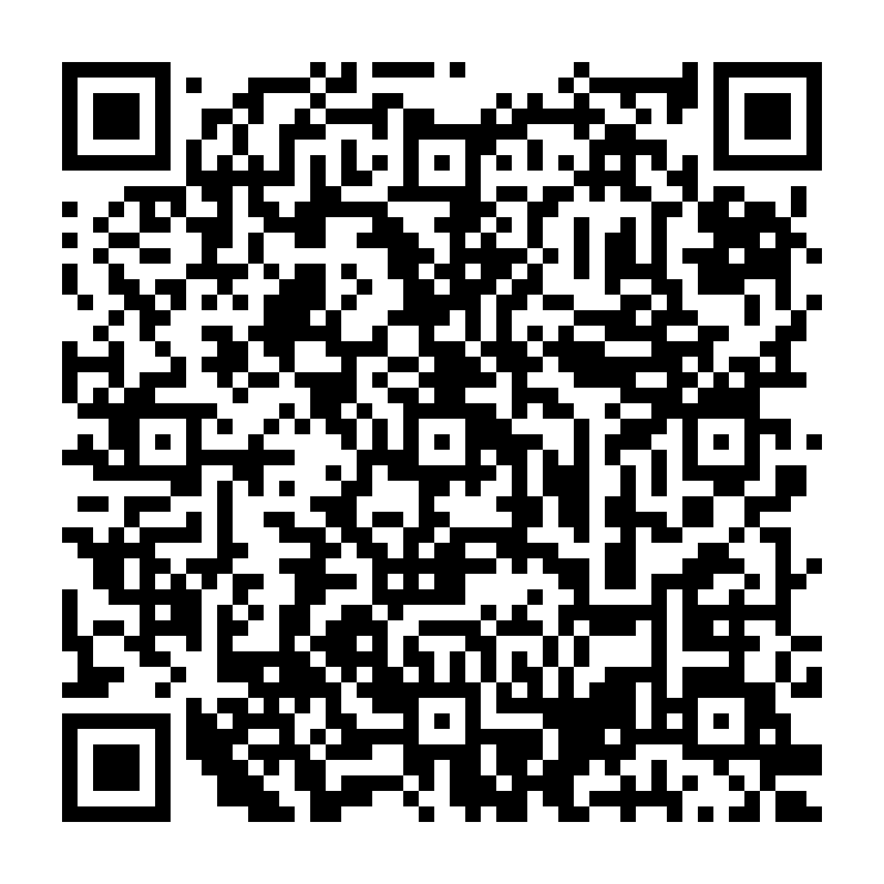 Skann QR-kode